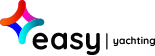 EasYachting